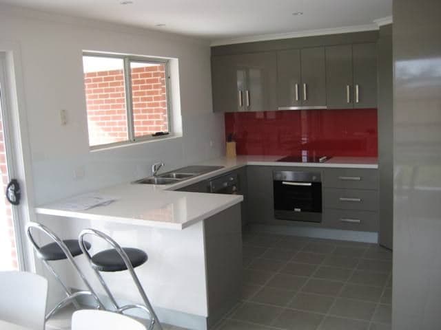 22 Fulton Street, LEGANA TAS 7277, Legana - Thumbnail 7