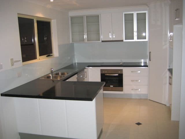 22 Fulton Street, LEGANA TAS 7277, Legana - Thumbnail 8