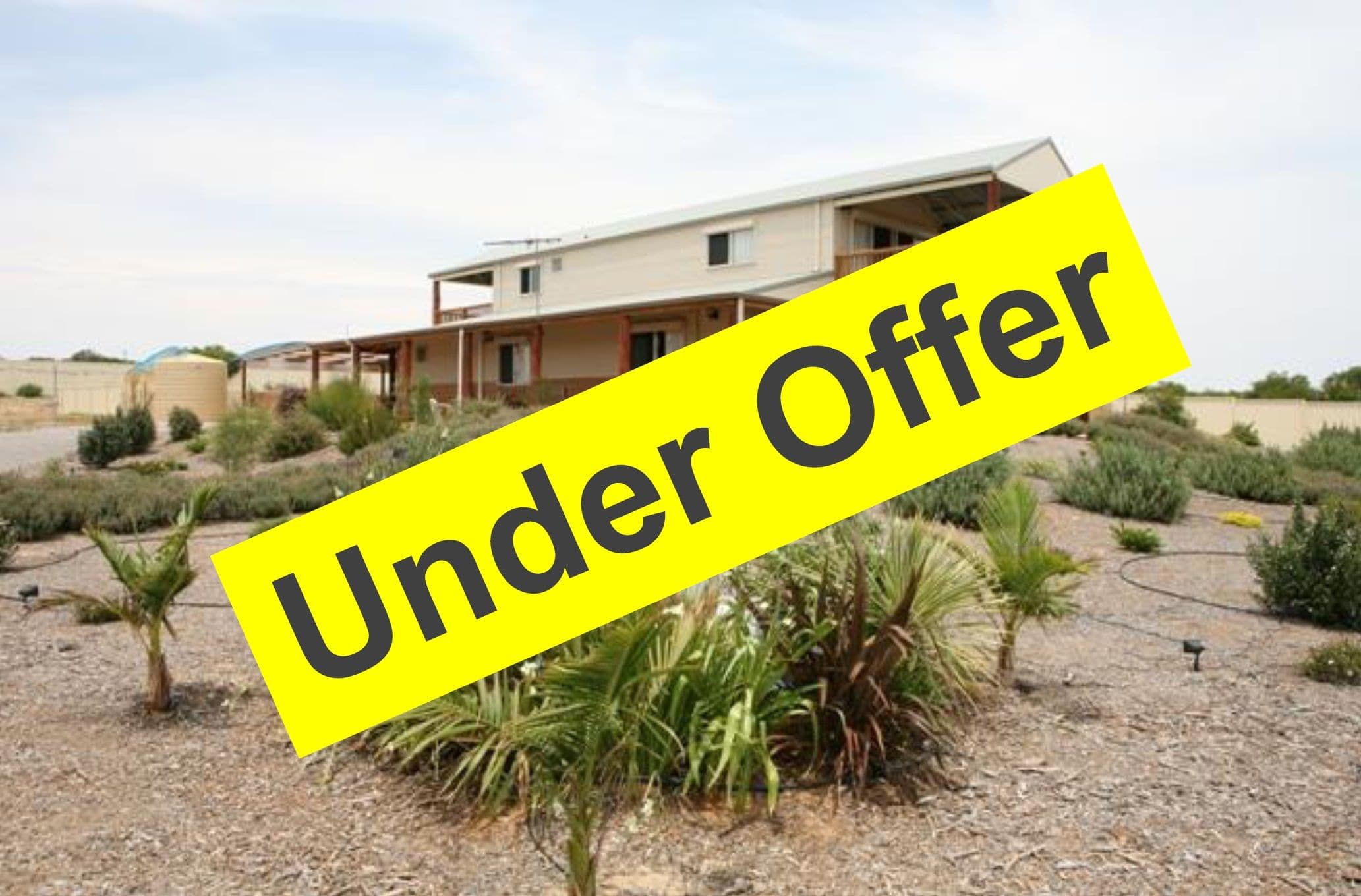 650 Chapman Road, GLENFIELD WA 6532, Glenfield - Image 1
