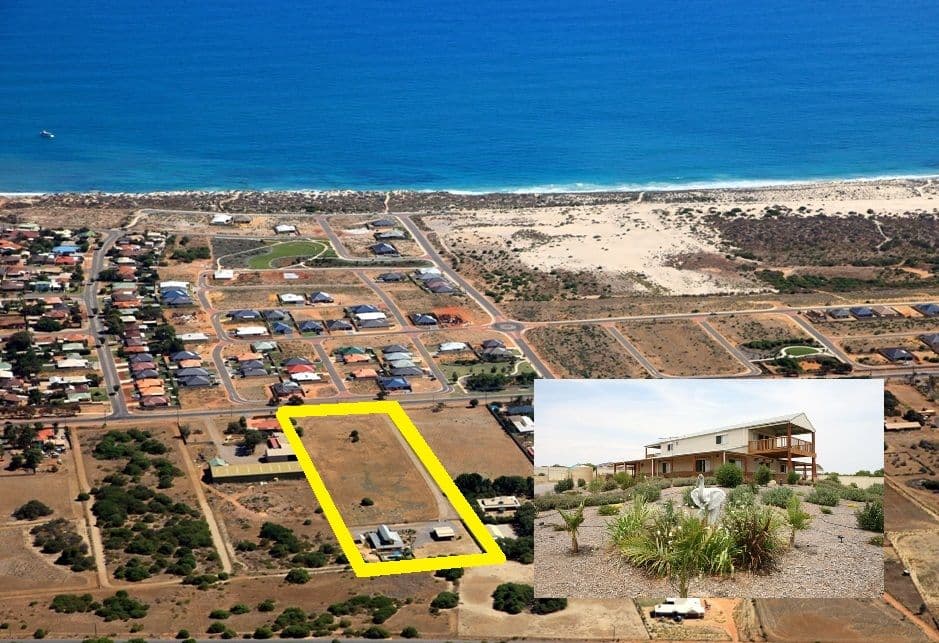 650 Chapman Road, GLENFIELD WA 6532, Glenfield - Thumbnail 2