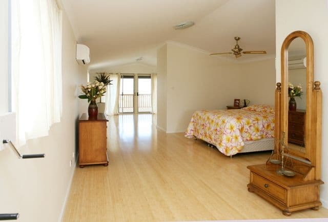 650 Chapman Road, GLENFIELD WA 6532, Glenfield - Thumbnail 3