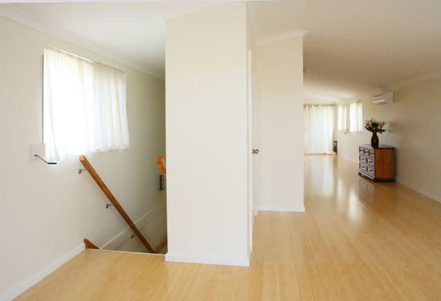 650 Chapman Road, GLENFIELD WA 6532, Glenfield - Thumbnail 4