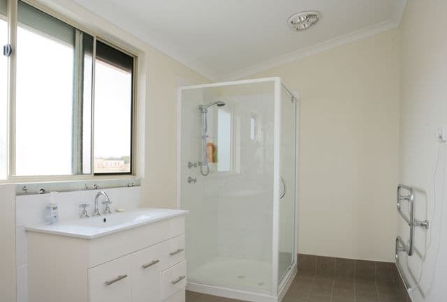 650 Chapman Road, GLENFIELD WA 6532, Glenfield - Thumbnail 5