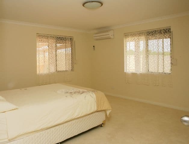 650 Chapman Road, GLENFIELD WA 6532, Glenfield - Thumbnail 6