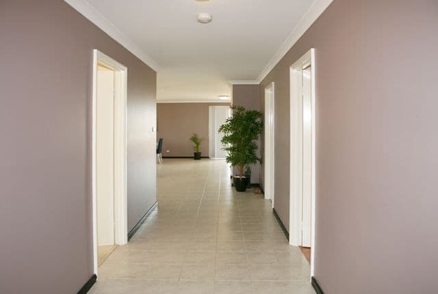 650 Chapman Road, GLENFIELD WA 6532, Glenfield - Thumbnail 7