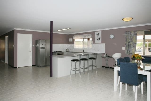 650 Chapman Road, GLENFIELD WA 6532, Glenfield - Thumbnail 8