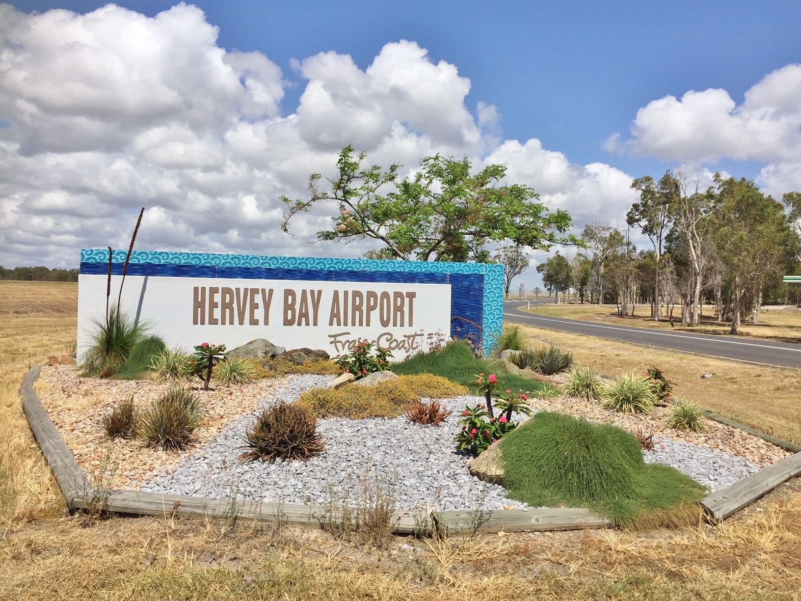 11 Southern Cross Circuit, Urangan QLD 4655, Urangan - Image 1