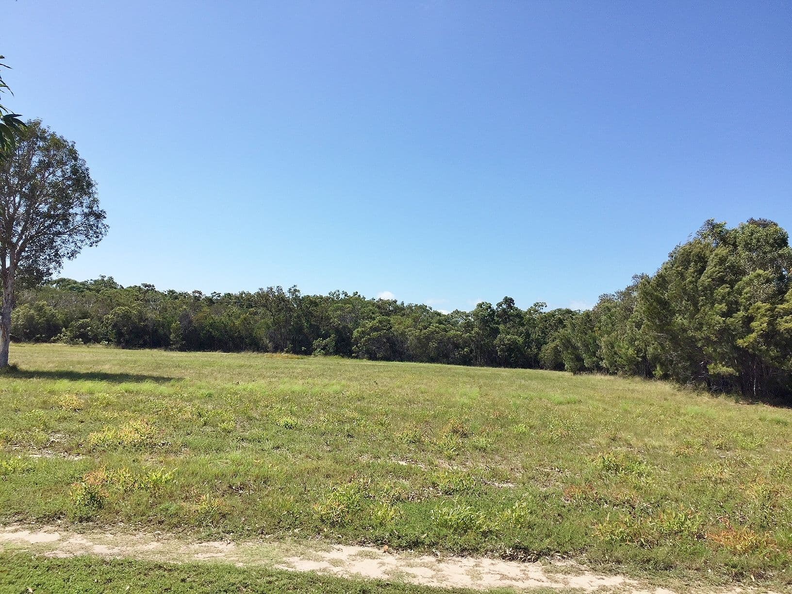 11 Southern Cross Circuit, Urangan QLD 4655, Urangan - Thumbnail 2