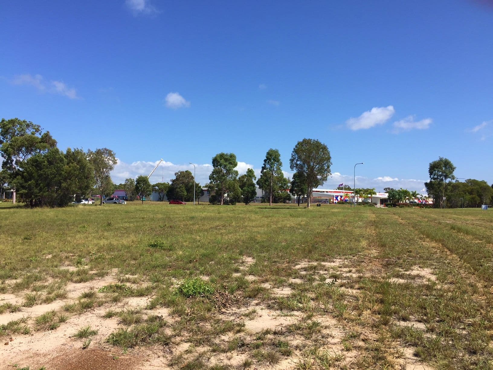 11 Southern Cross Circuit, Urangan QLD 4655, Urangan - Thumbnail 6