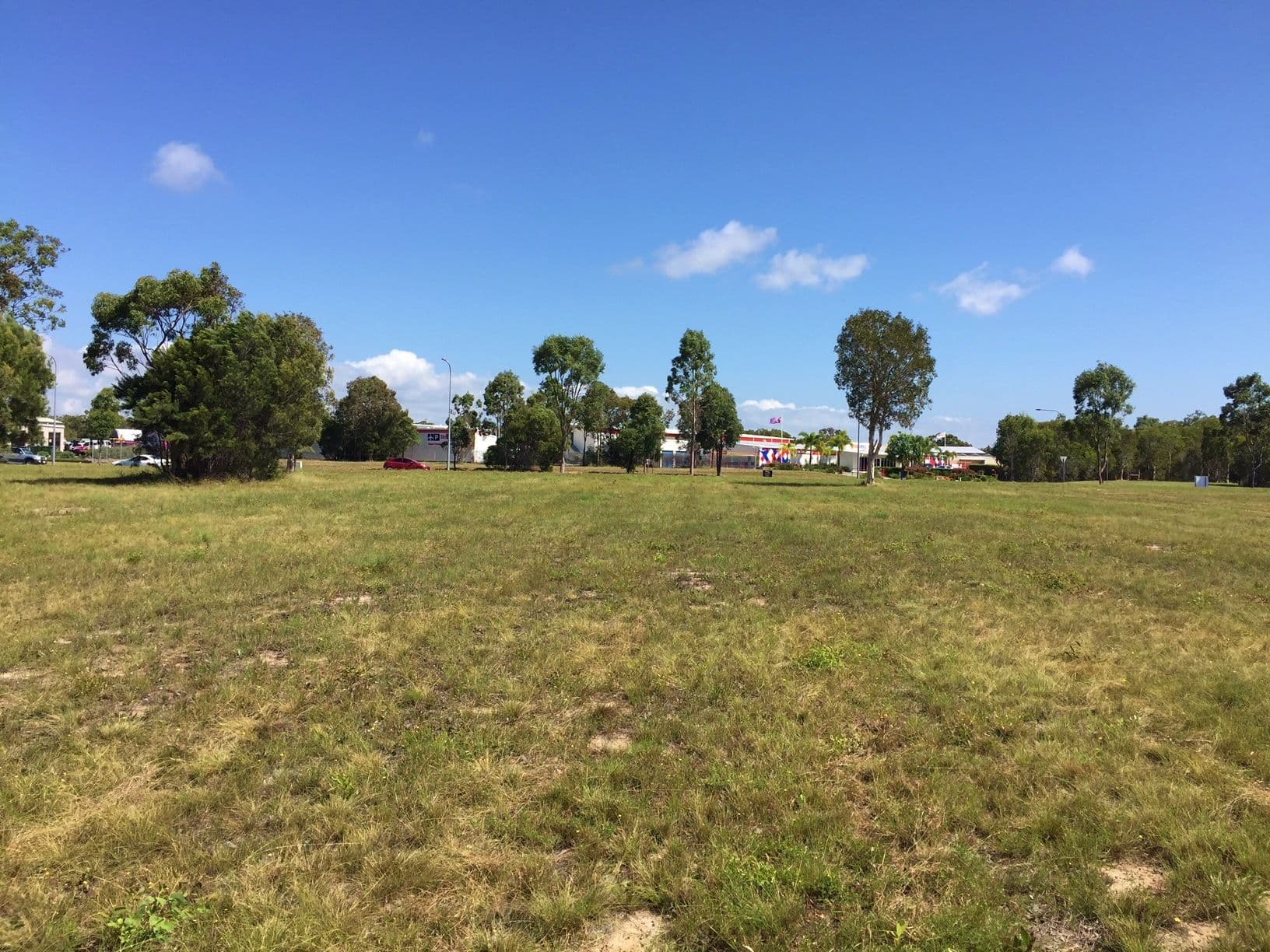 11 Southern Cross Circuit, Urangan QLD 4655, Urangan - Thumbnail 8