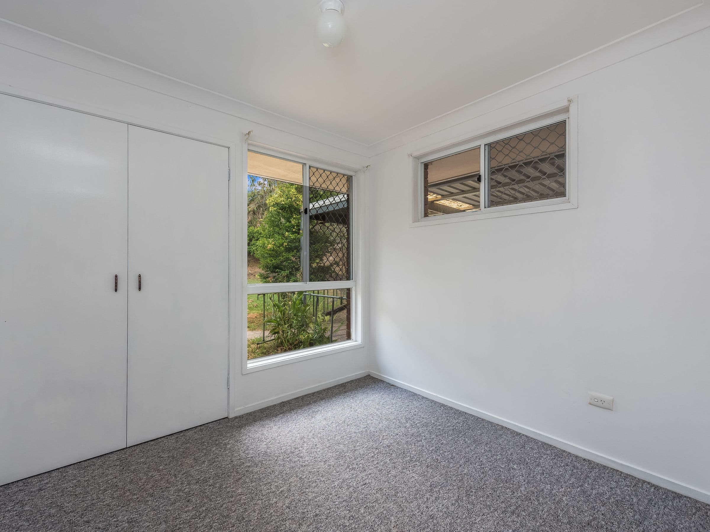 6 Helisma Court, Mount Warren Park QLD 4207, Mount Warren Park - Thumbnail 6