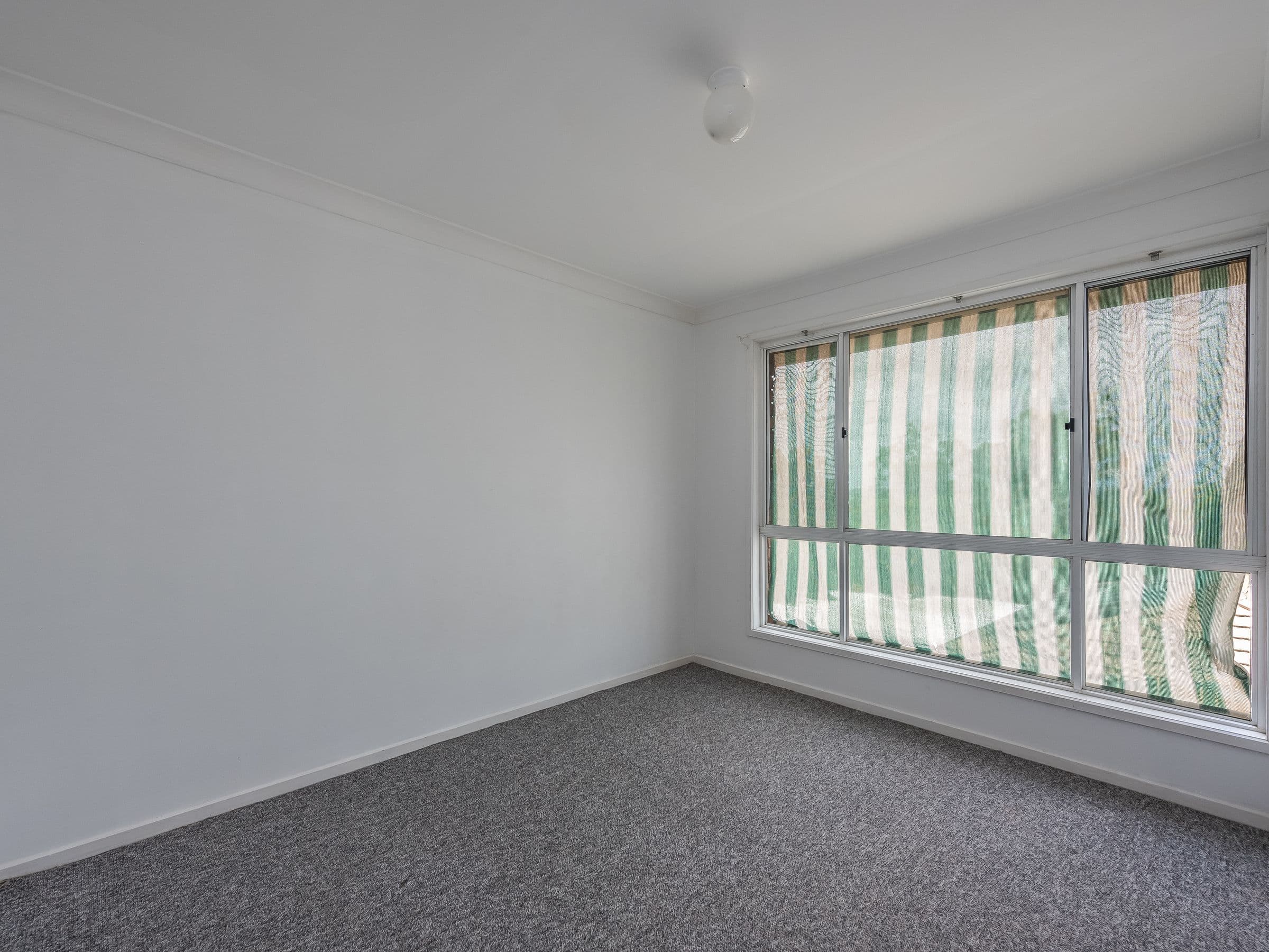 6 Helisma Court, Mount Warren Park QLD 4207, Mount Warren Park - Thumbnail 7