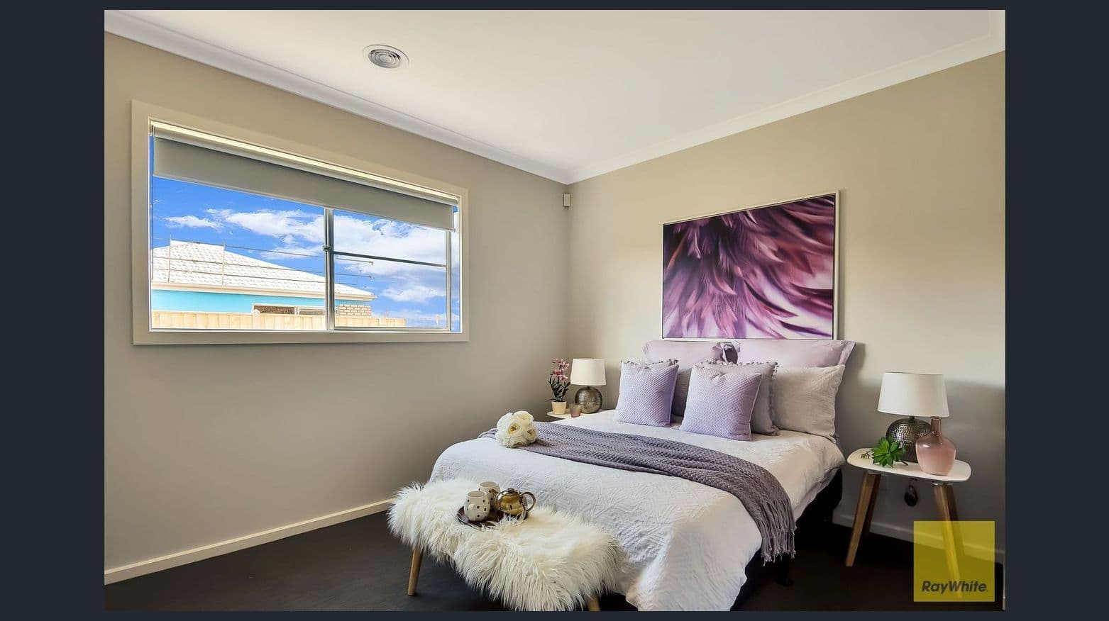 23 Beartooth Road, Truganina VIC 3029, Truganina - Thumbnail 2