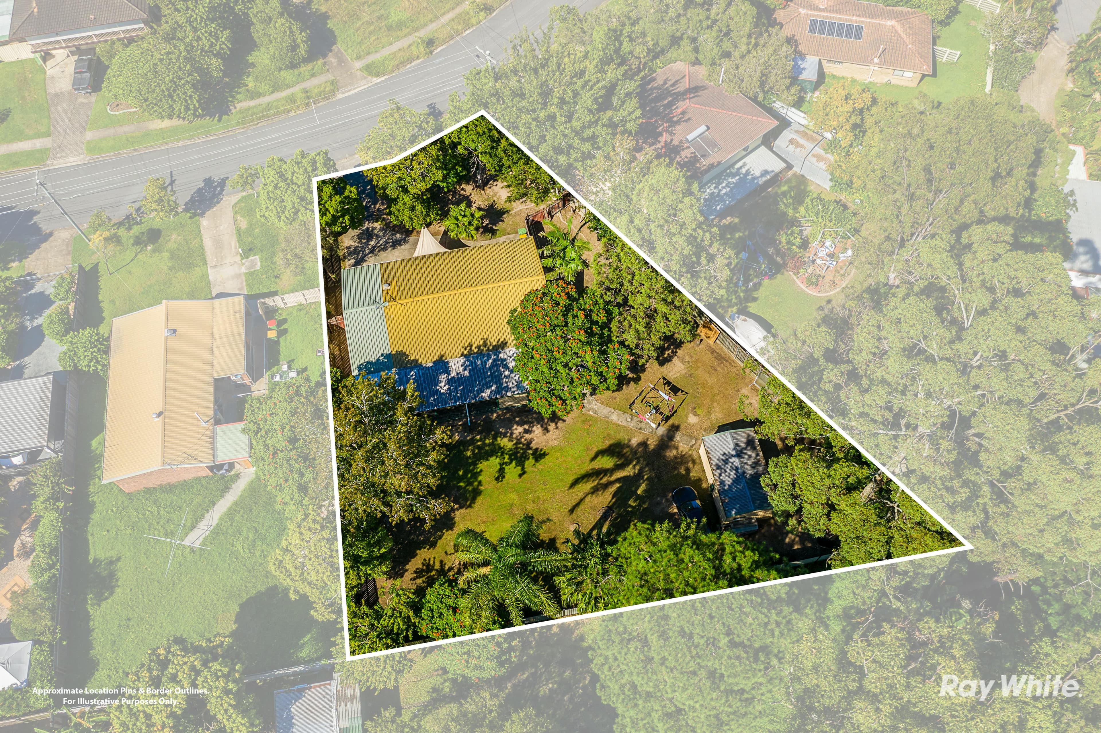 26 Birch Street, Marsden QLD 4132, Marsden - Image 1