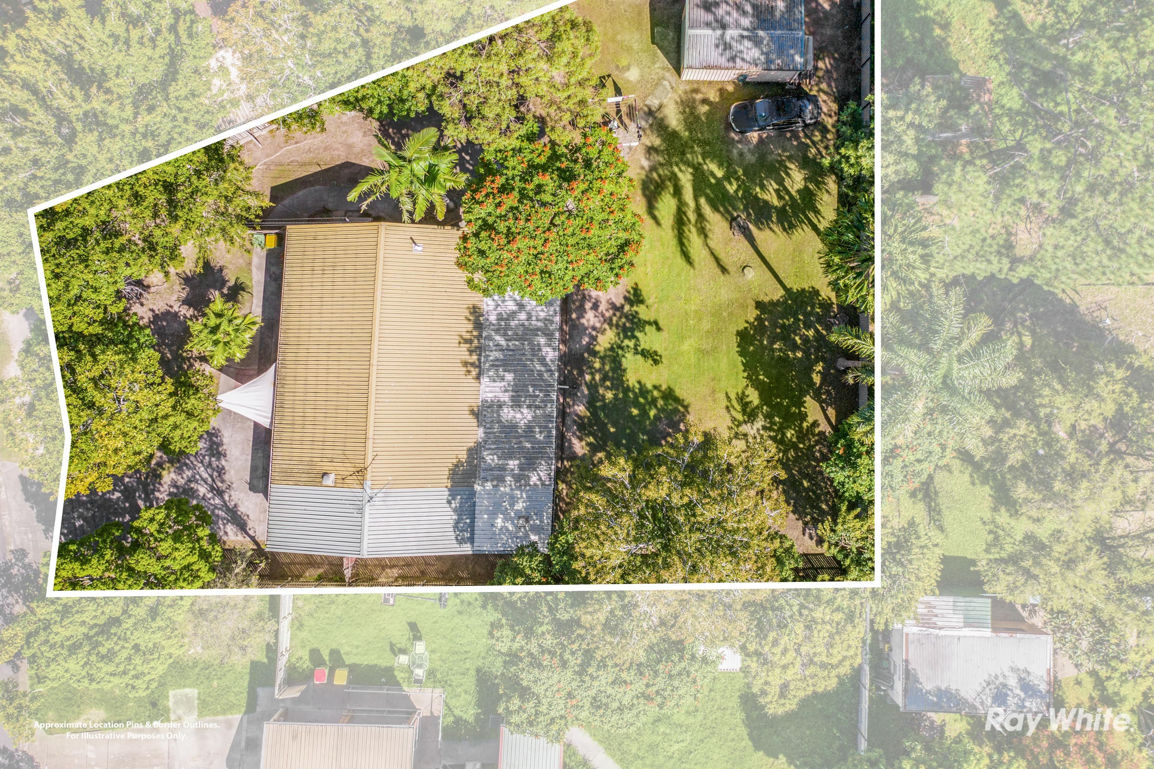 26 Birch Street, Marsden QLD 4132, Marsden - Thumbnail 2