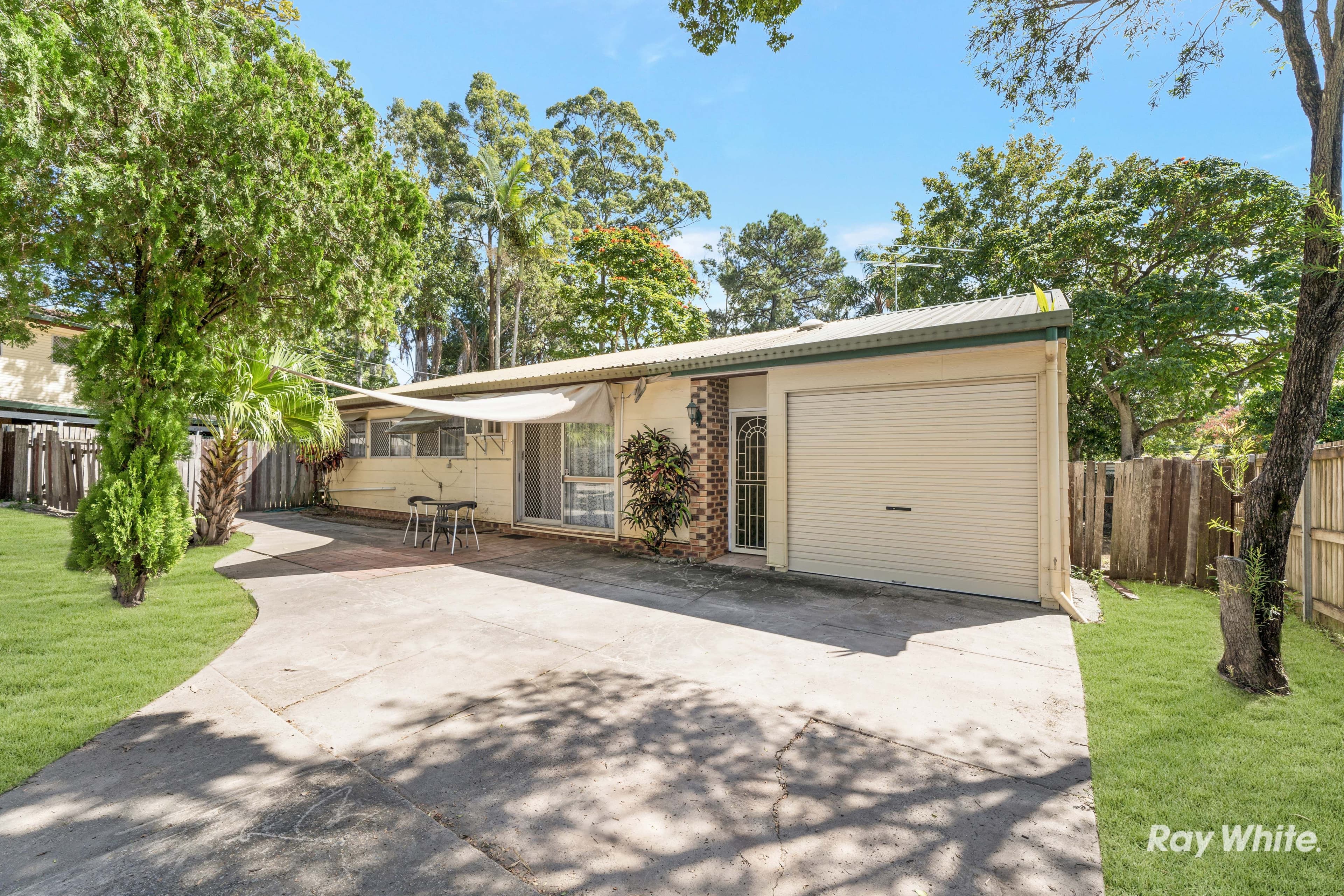 26 Birch Street, Marsden QLD 4132, Marsden - Thumbnail 3