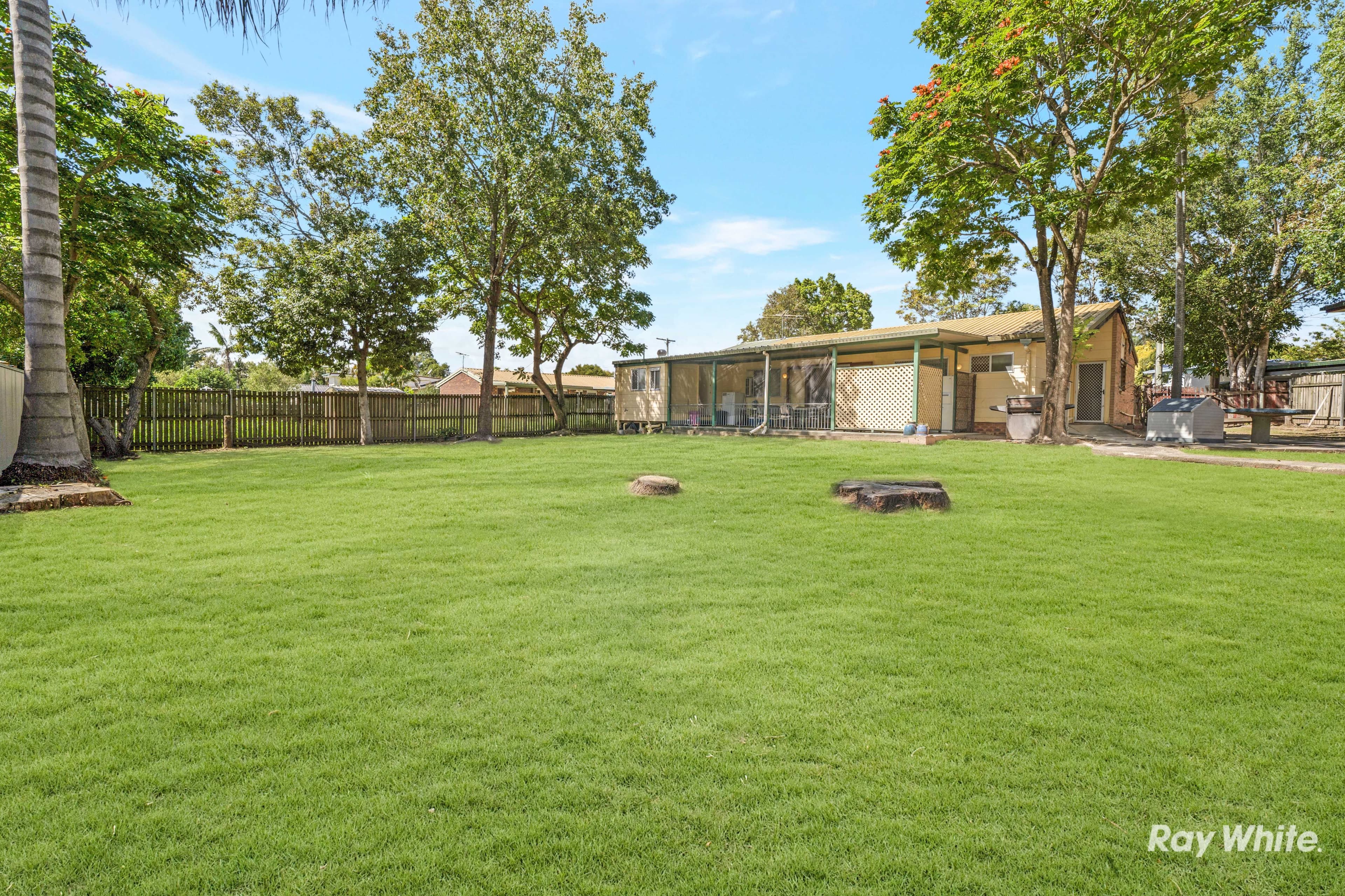 26 Birch Street, Marsden QLD 4132, Marsden - Thumbnail 4