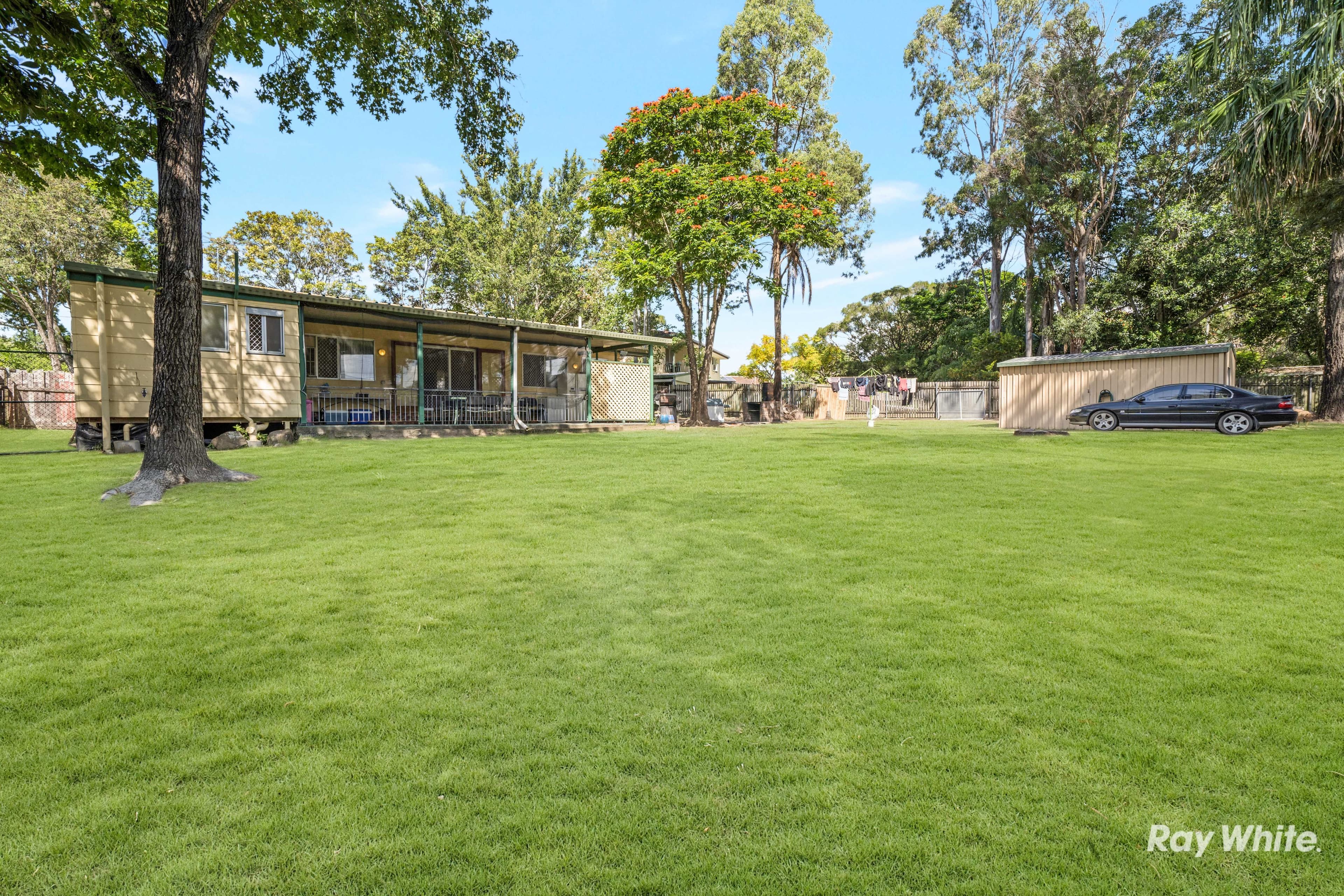 26 Birch Street, Marsden QLD 4132, Marsden - Thumbnail 5