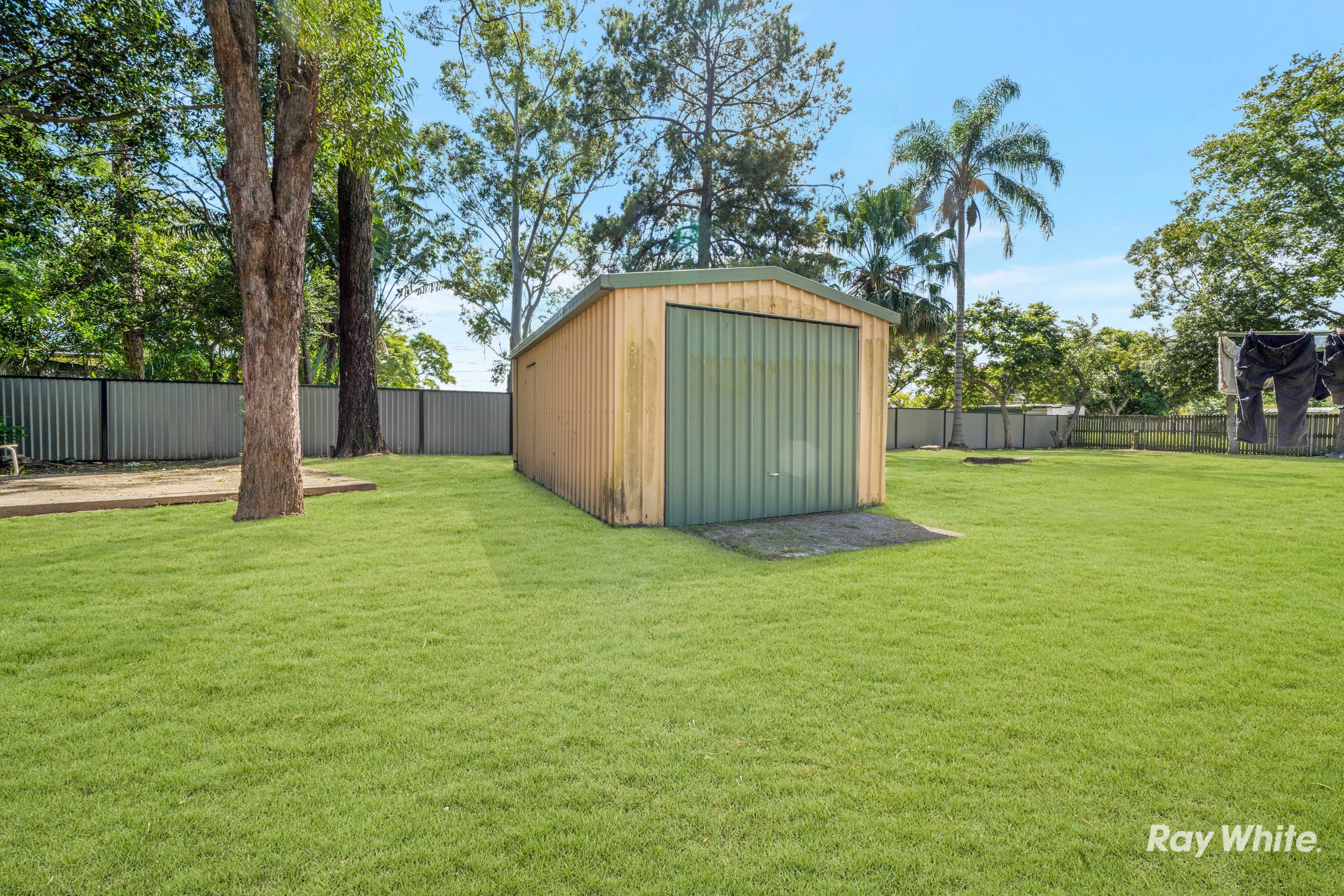 26 Birch Street, Marsden QLD 4132, Marsden - Thumbnail 6
