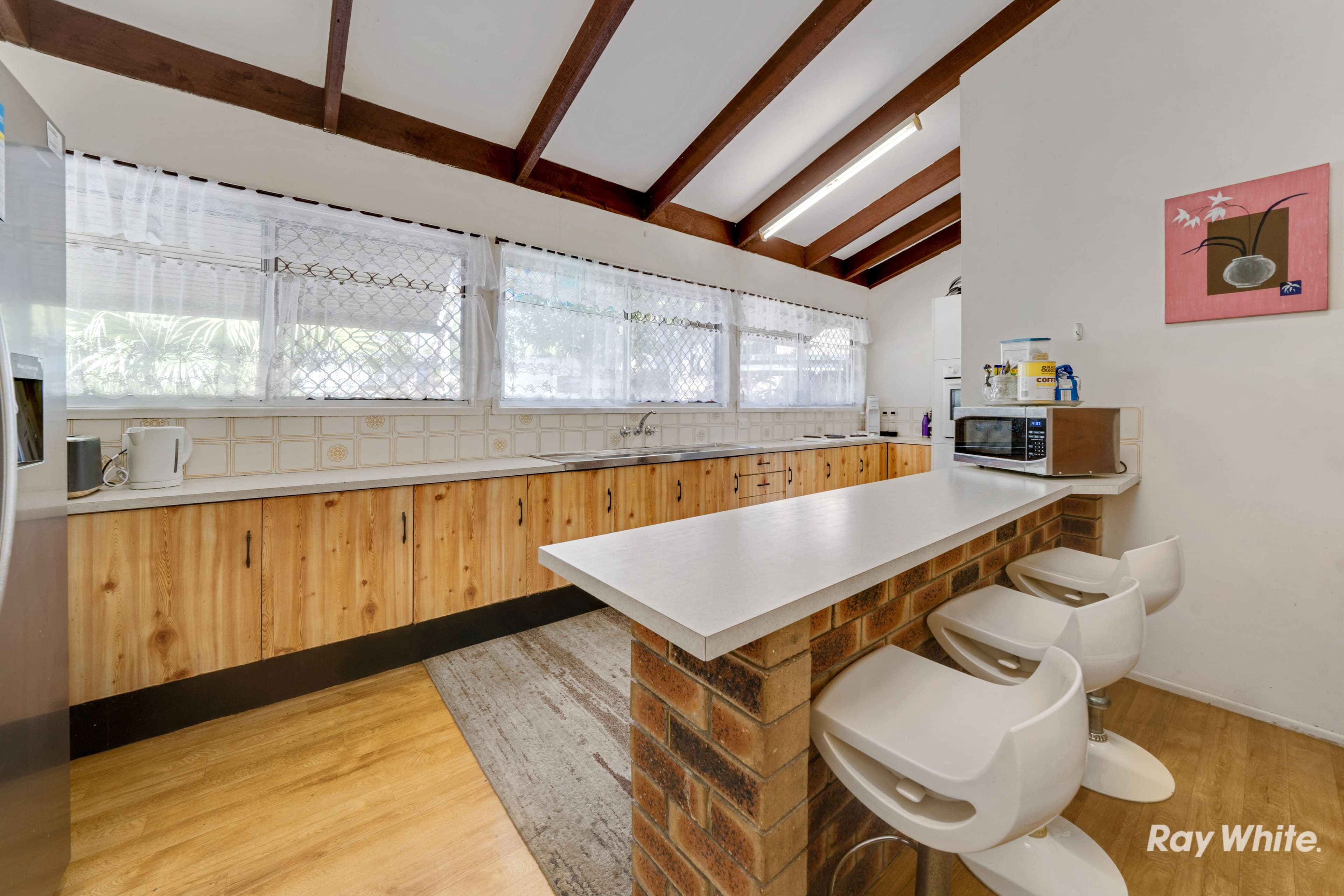 26 Birch Street, Marsden QLD 4132, Marsden - Thumbnail 8