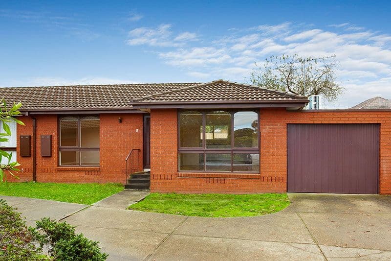 62 Barry Street, RESERVOIR VIC 3073, Reservoir - Image 1