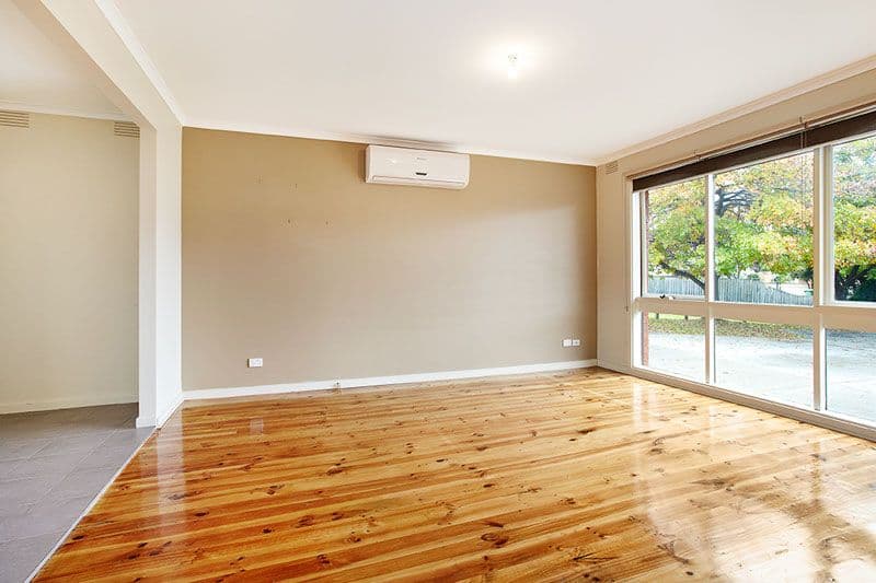 62 Barry Street, RESERVOIR VIC 3073, Reservoir - Thumbnail 3