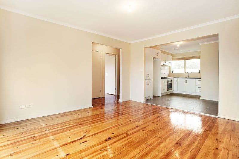 62 Barry Street, RESERVOIR VIC 3073, Reservoir - Thumbnail 4
