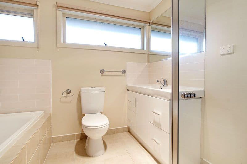 62 Barry Street, RESERVOIR VIC 3073, Reservoir - Thumbnail 5