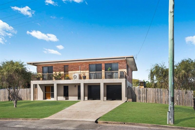 4 Ardrossan Street, Ingham QLD 4850, Ingham - Image 1