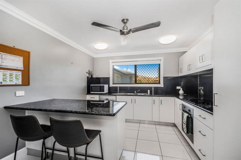 4 Ardrossan Street, Ingham QLD 4850, Ingham - Thumbnail 2