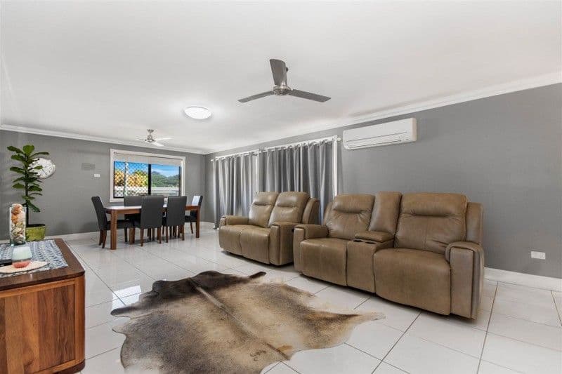 4 Ardrossan Street, Ingham QLD 4850, Ingham - Thumbnail 3
