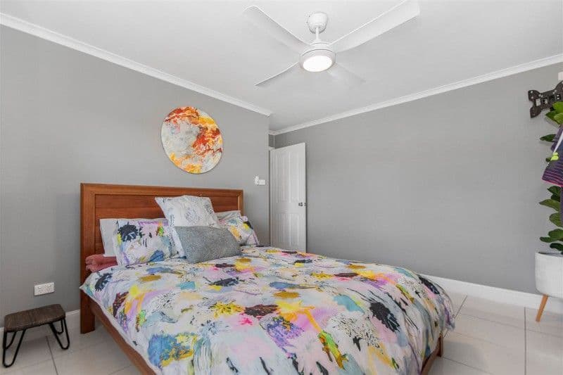 4 Ardrossan Street, Ingham QLD 4850, Ingham - Thumbnail 4