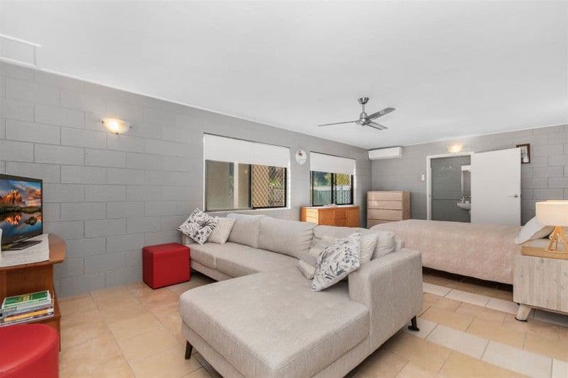 4 Ardrossan Street, Ingham QLD 4850, Ingham - Thumbnail 6