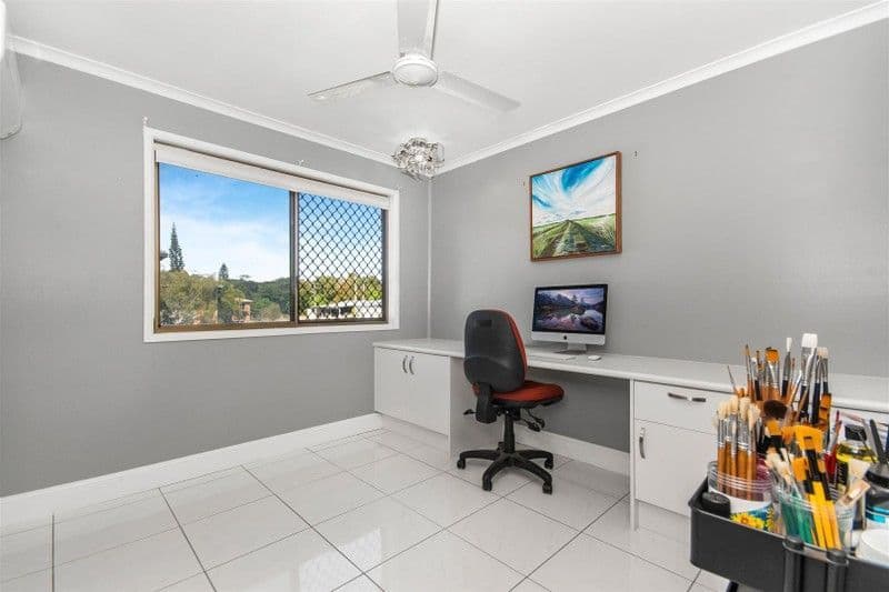 4 Ardrossan Street, Ingham QLD 4850, Ingham - Thumbnail 7
