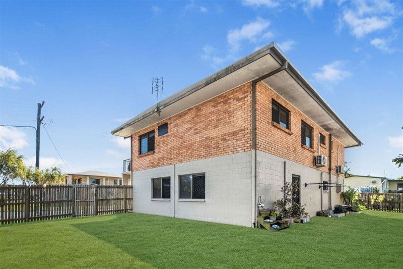 4 Ardrossan Street, Ingham QLD 4850, Ingham - Thumbnail 8