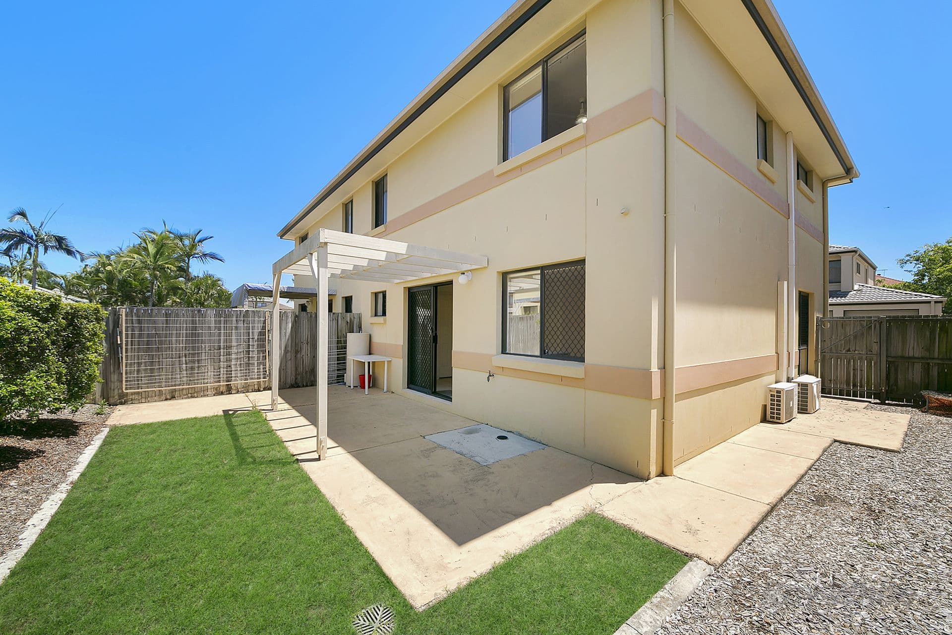 6 Elizabeth Avenue, Grafton - Thumbnail 4