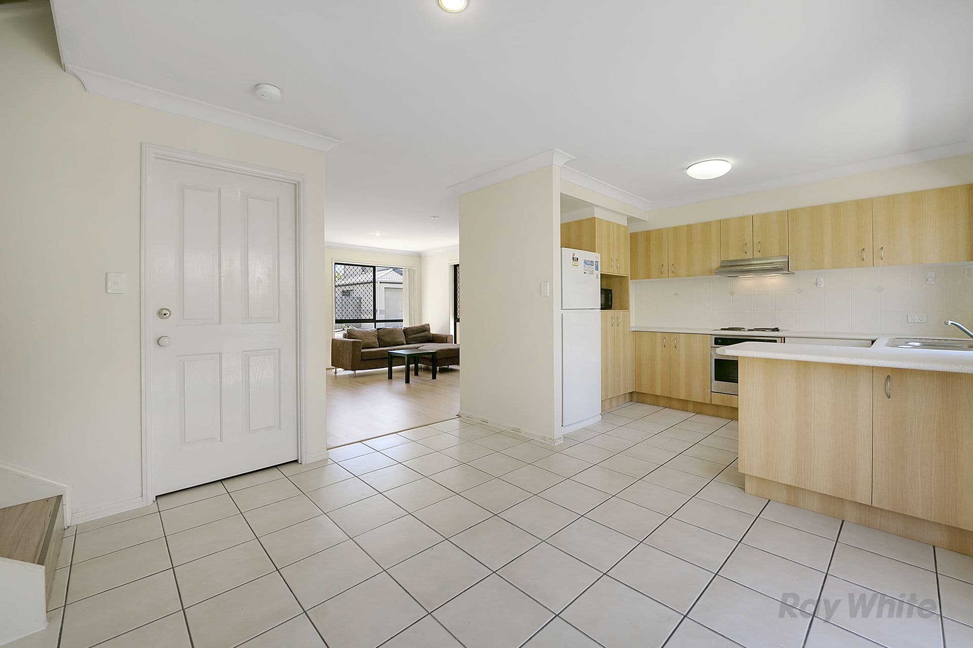 6 Elizabeth Avenue, Grafton - Thumbnail 5