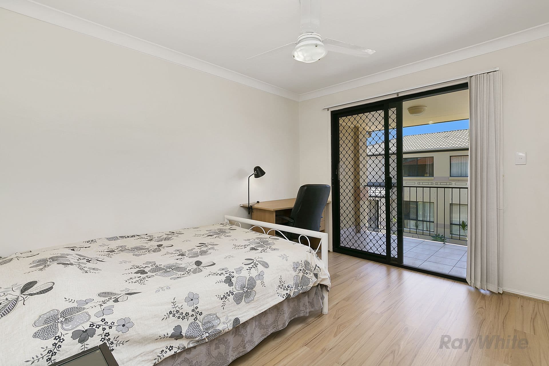 6 Elizabeth Avenue, Grafton - Thumbnail 7