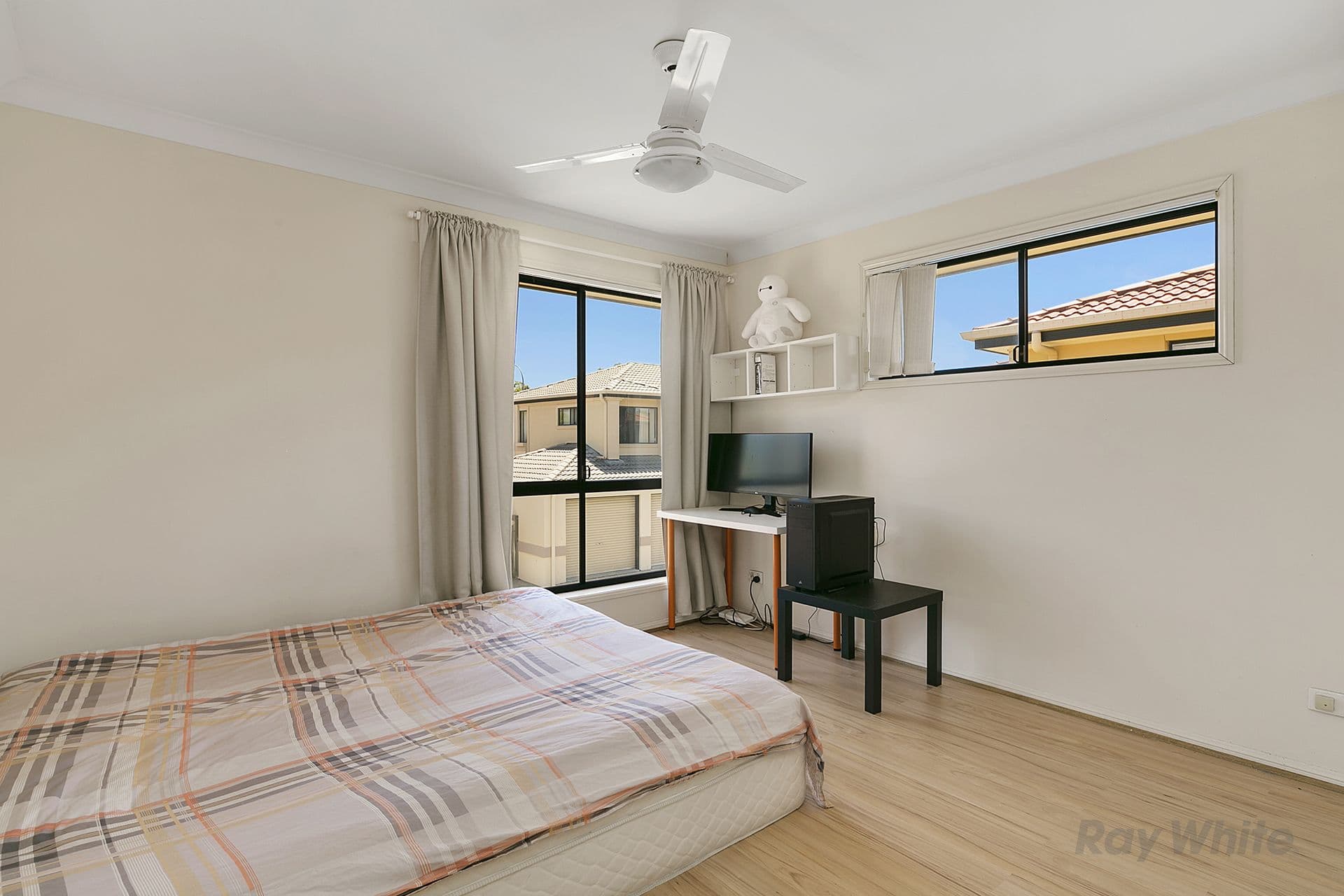 6 Elizabeth Avenue, Grafton - Thumbnail 8