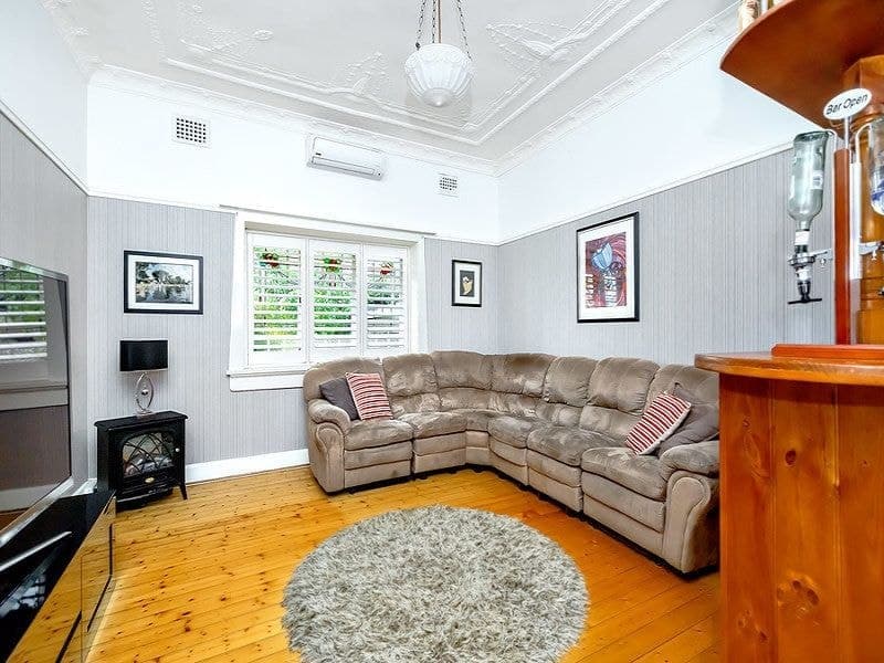 124 Hampden Road, Abbotsford - Thumbnail 2