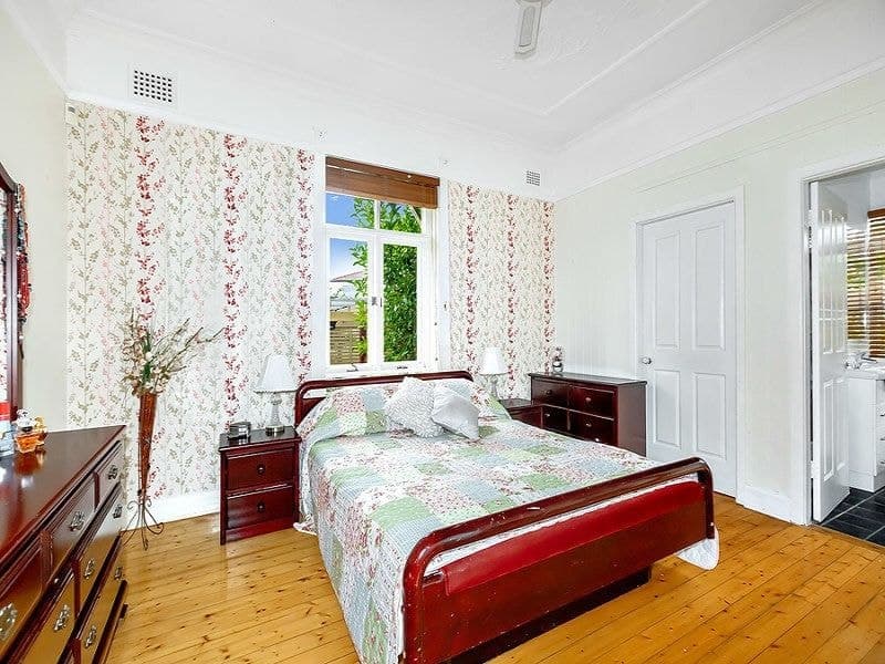 124 Hampden Road, Abbotsford - Thumbnail 3