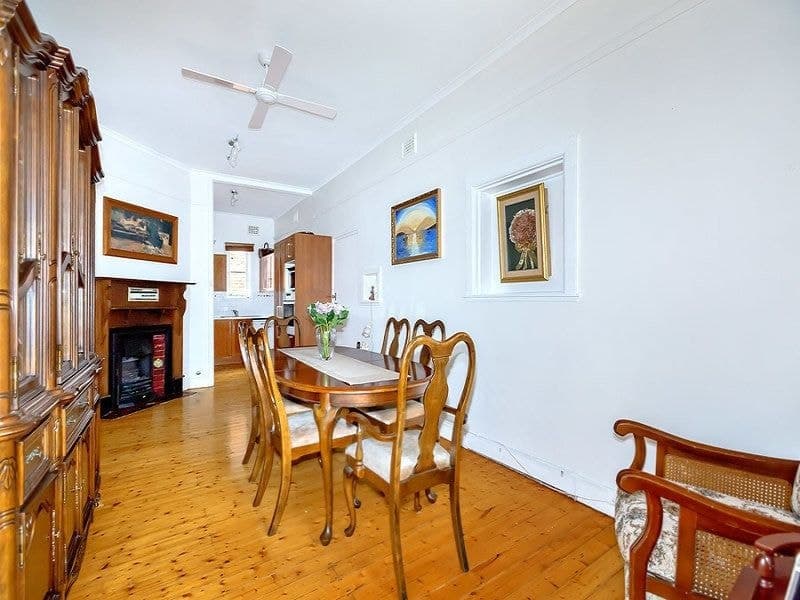 124 Hampden Road, Abbotsford - Thumbnail 4