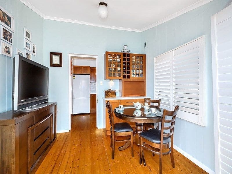 124 Hampden Road, Abbotsford - Thumbnail 5
