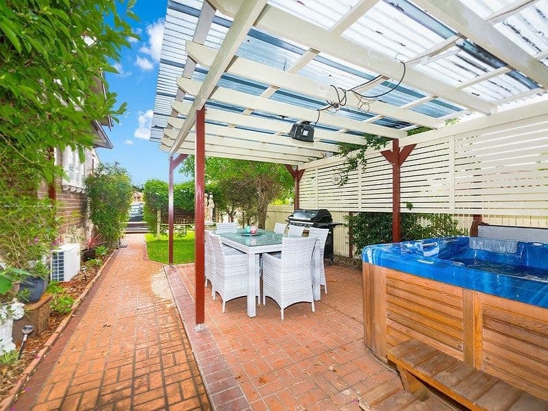 124 Hampden Road, Abbotsford - Thumbnail 6