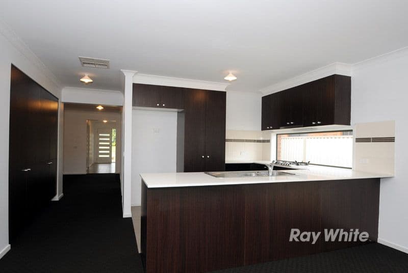 53 Victory Drive, PAKENHAM VIC 3810, Pakenham - Image 1