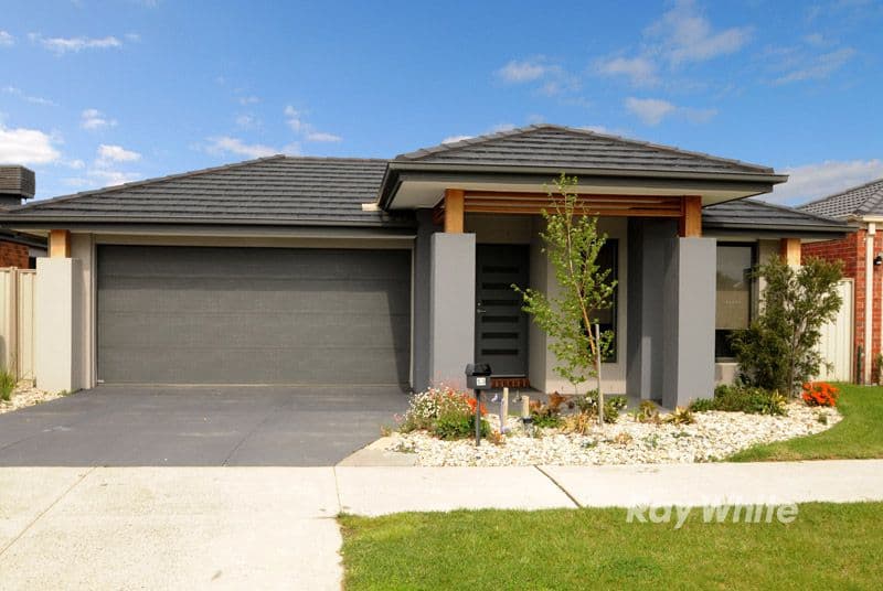 53 Victory Drive, PAKENHAM VIC 3810, Pakenham - Thumbnail 2
