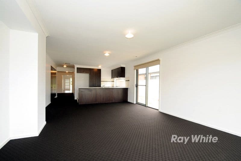 53 Victory Drive, PAKENHAM VIC 3810, Pakenham - Thumbnail 4