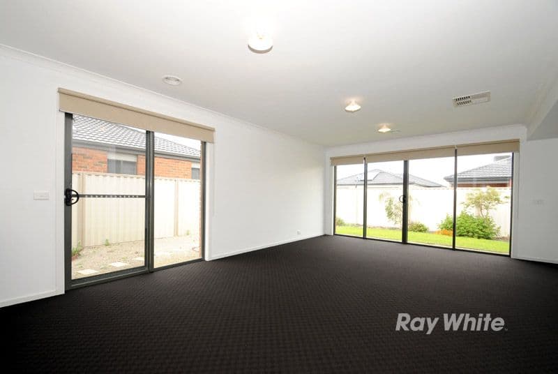 53 Victory Drive, PAKENHAM VIC 3810, Pakenham - Thumbnail 6