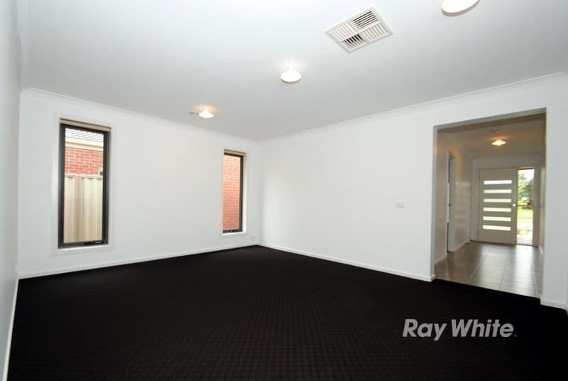 53 Victory Drive, PAKENHAM VIC 3810, Pakenham - Thumbnail 7