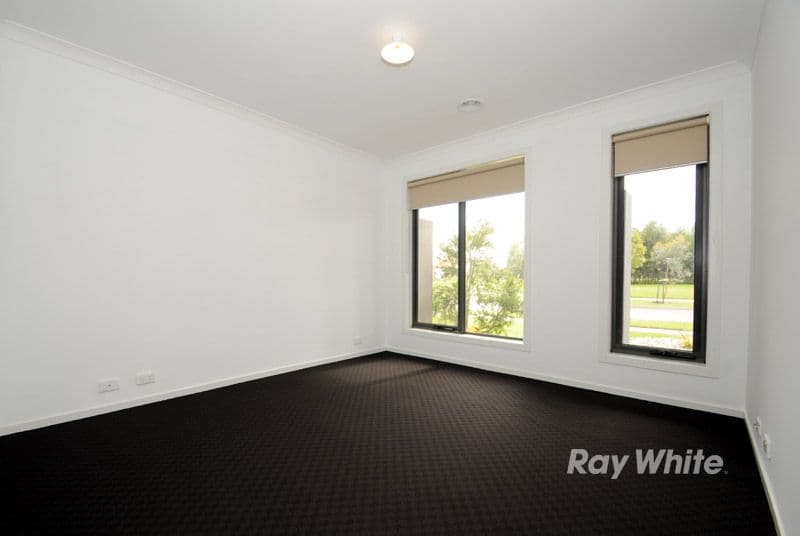 53 Victory Drive, PAKENHAM VIC 3810, Pakenham - Thumbnail 8